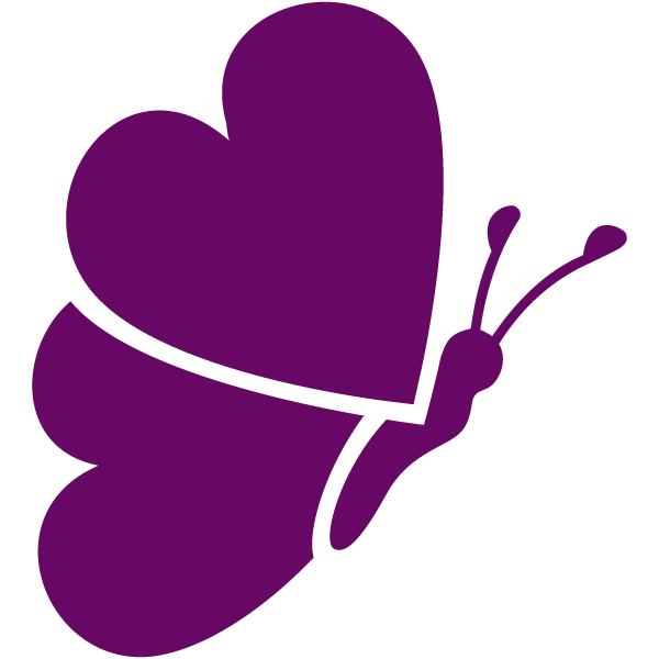 butterfly-icon-purple