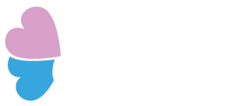 Celestial University