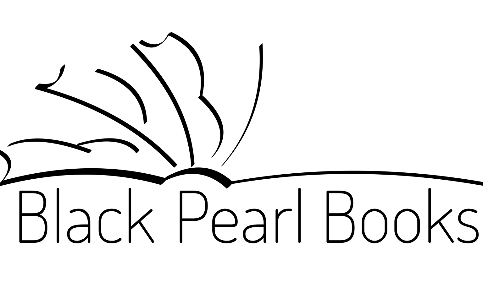 Black_Pearl_Books